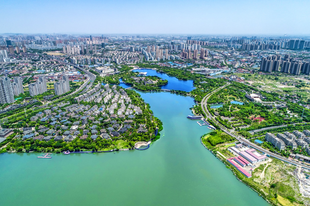 Vietnam’s Government Policy: Reshaping the Future of the Construction Industry