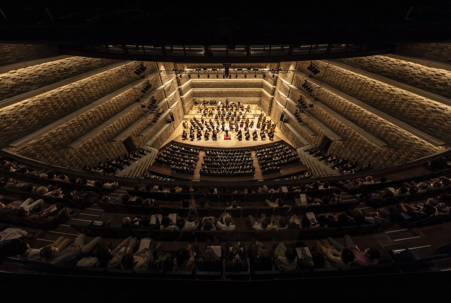 upload/news/1426hirakata-performing-and-visual-arts-center-nikken-sekkei-8.webp