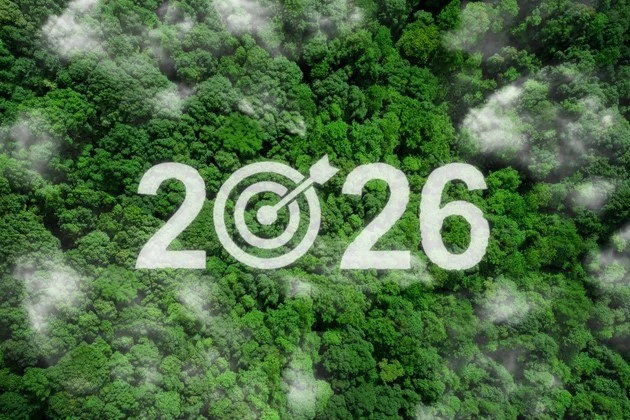 “Green” Imprints 2026: Trends, Evidence, and Lessons from Southeast Asia