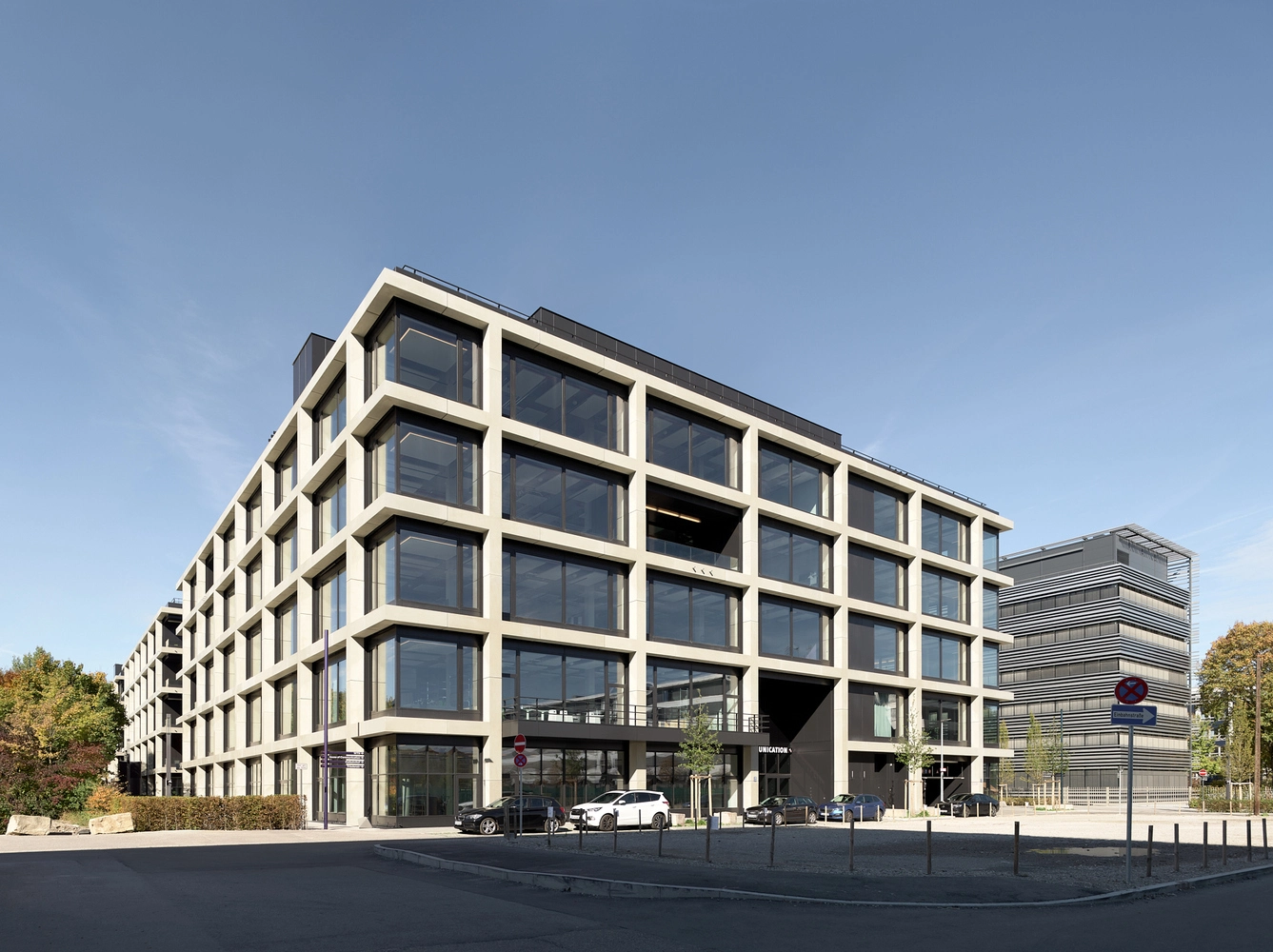 upload/news/2575icampus-munich-rkw-architektur-plus-2.webp