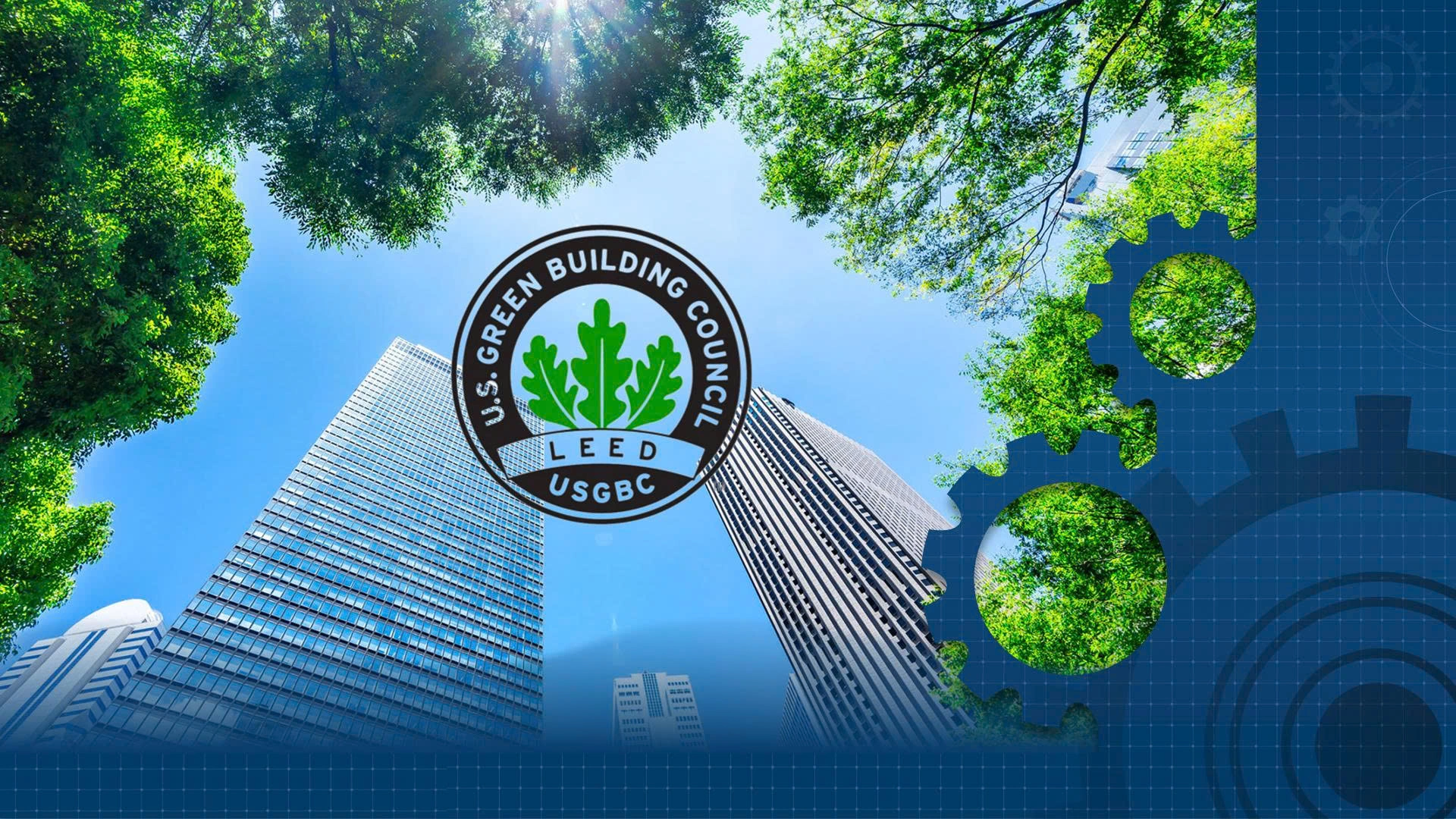 Low-Cost Pathways to LEED Certification: A Practical Guide