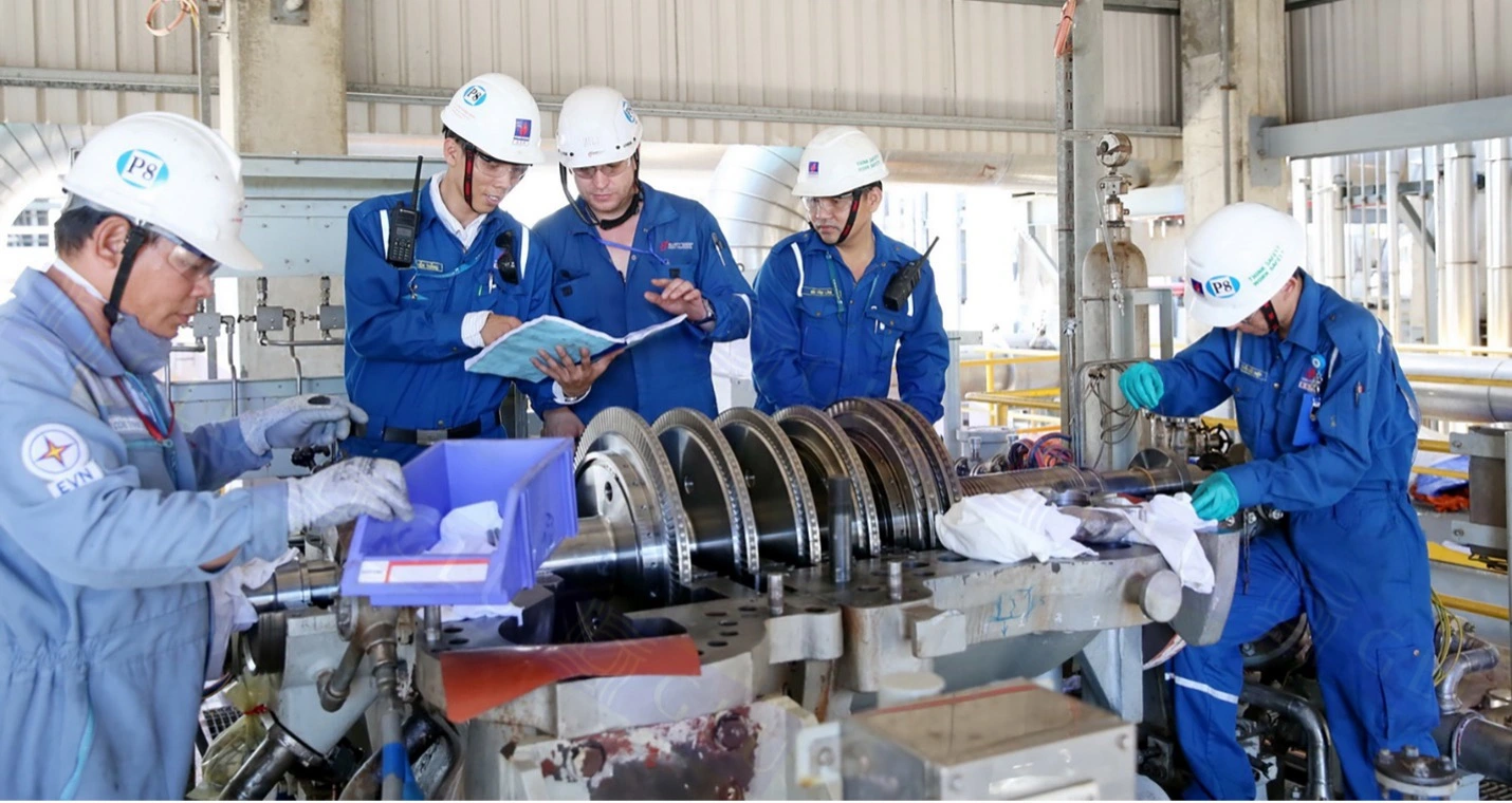 Criticality Assessment: The First Step Toward Building Resilience