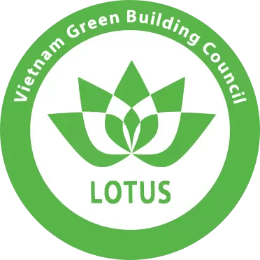 lotus certification