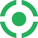 Green Building Certification Consulting icon 1